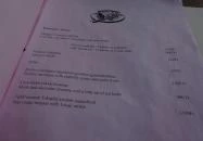 Kolette Bistro Budapest