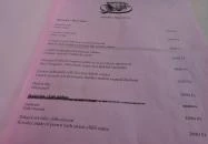 Kolette Bistro Budapest