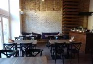 Kolette Bistro Budapest