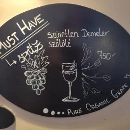 Kőleves Vendéglő, Budapest - Egyéb