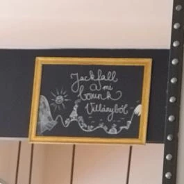 Kőleves Vendéglő, Budapest - Egyéb