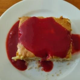 Kőleves Vendéglő, Budapest - Étel/ital