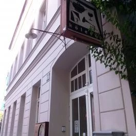 Kőleves Vendéglő, Budapest - Egyéb