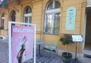 Kolibri Budapest