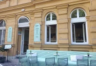 Kolibri Budapest