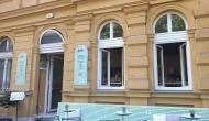 Kolibri Budapest - Külső kép