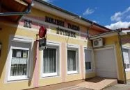 Kolibri Étterem Székesfehérvár