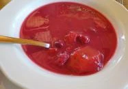 Kolibri Étterem Székesfehérvár