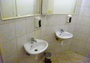 Kolibri Étterem Székesfehérvár