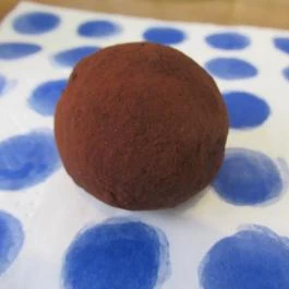 Kolibri Kávézó, Budapest - Egyéb