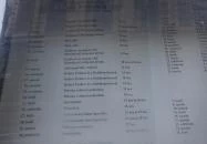 Kolibri Pince Teázó Budapest