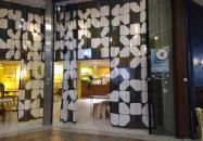 Kollab Kávézó - Mammut Budapest