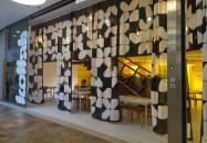 Kollab Kávézó - Mammut Budapest