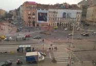 Kollab Kávézó - Mammut Budapest