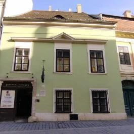 Koller Galéria Budapest - Egyéb