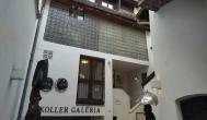Koller Galéria Budapest - Egyéb