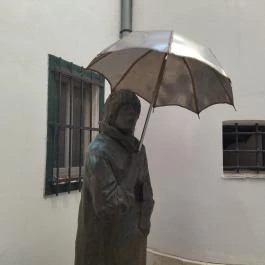 Koller Galéria Budapest - Egyéb