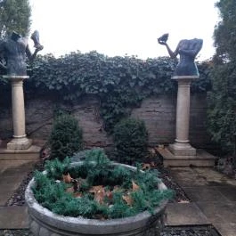 Koller Galéria Budapest - Egyéb