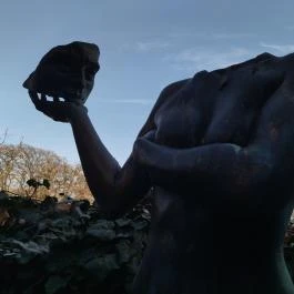 Koller Galéria Budapest - Egyéb