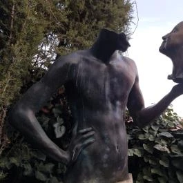 Koller Galéria Budapest - Egyéb