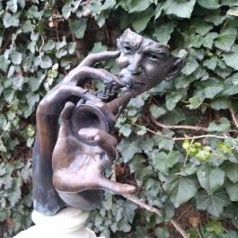 Koller Galéria Budapest - Egyéb