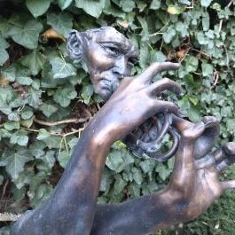 Koller Galéria Budapest - Egyéb