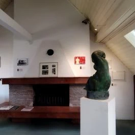 Koller Galéria Budapest - Egyéb