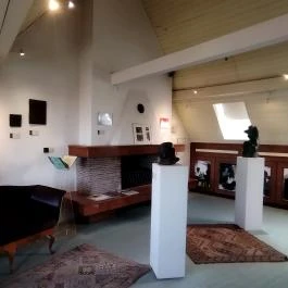 Koller Galéria Budapest - Egyéb