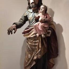 Koller Galéria Budapest - Egyéb