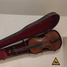 Koller Galéria Budapest - Egyéb