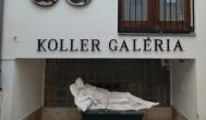 Koller Galéria Budapest - Egyéb