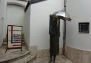 Koller Galéria Budapest