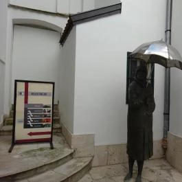 Koller Galéria Budapest - Egyéb