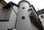 Koller Galéria Budapest