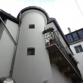 Koller Galéria Budapest - Egyéb