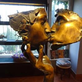 Koller Galéria Budapest - Egyéb