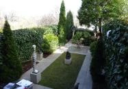 Koller Galéria Budapest