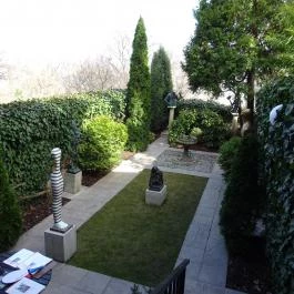 Koller Galéria Budapest - Egyéb