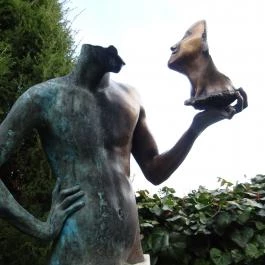 Koller Galéria Budapest - Egyéb