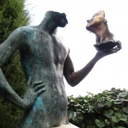 Koller Galéria Budapest - Egyéb