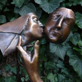 Koller Galéria Budapest - Egyéb