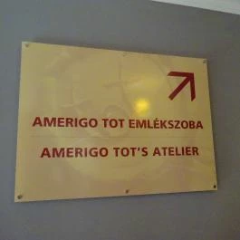 Koller Galéria Budapest - Egyéb