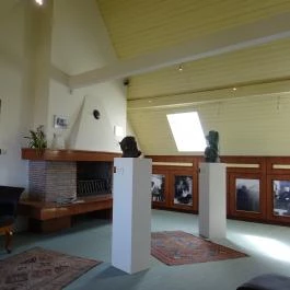 Koller Galéria Budapest - Egyéb