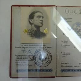 Koller Galéria Budapest - Egyéb