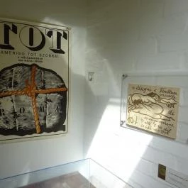 Koller Galéria Budapest - Egyéb