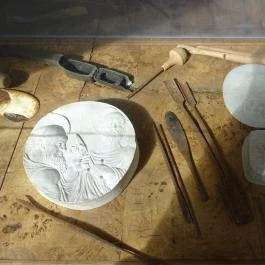 Koller Galéria Budapest - Egyéb