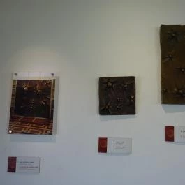 Koller Galéria Budapest - Egyéb