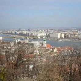 Koller Galéria Budapest - Egyéb