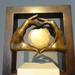 Koller Galéria Budapest - Egyéb