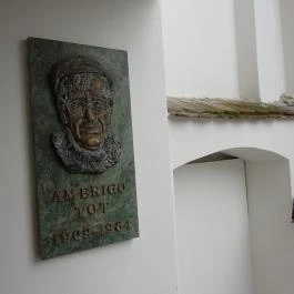 Koller Galéria Budapest - Egyéb